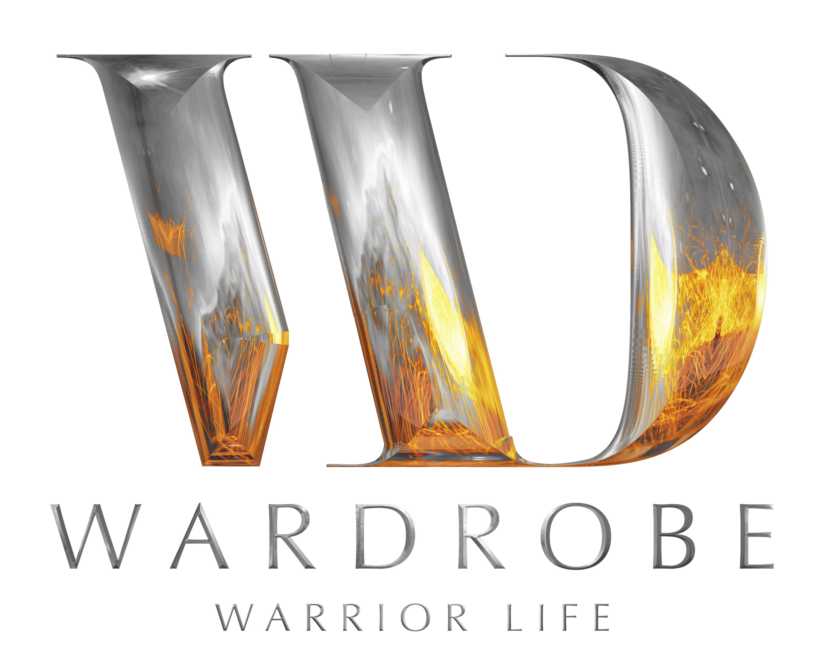 WarriorWardrobe.com