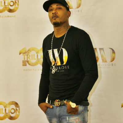 "Born in Fire" Long Sleeve Unisex T-Shirt